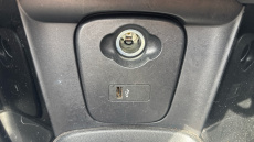 MINI Convertible 1.5 Cooper Classic 2dr Auto Petrol Convertible